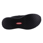 Skechers 77222EC zwart