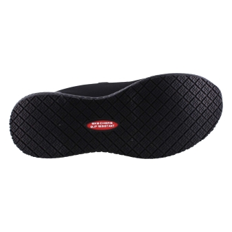 Skechers 77222EC zwart