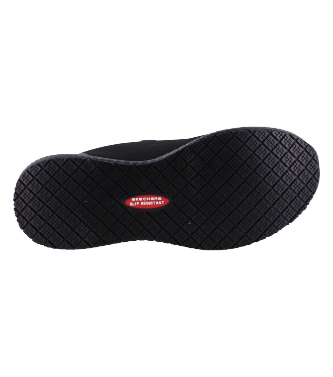 Skechers 77222EC zwart