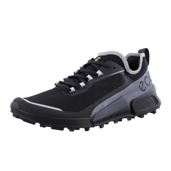 Ecco 822803 zwart