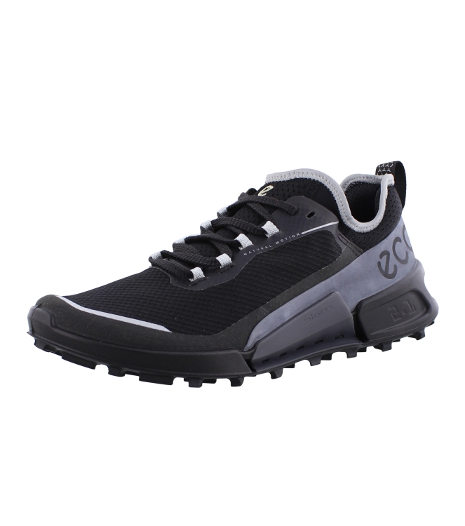 Ecco 822803 zwart