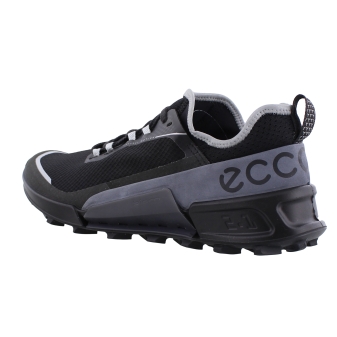 Ecco 822803 zwart