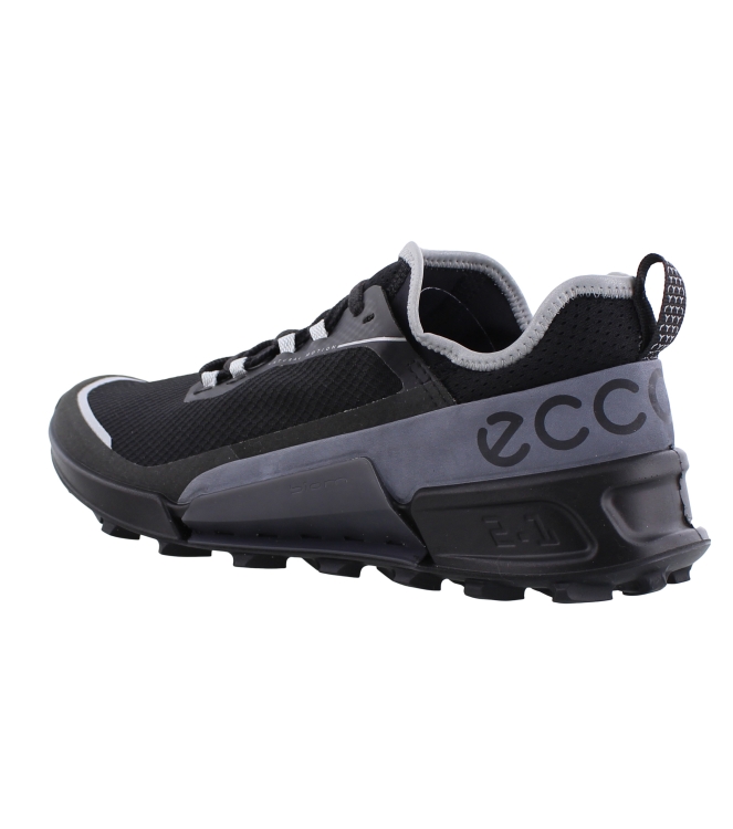 Ecco 822803 zwart