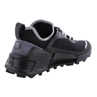 Ecco 822803 zwart