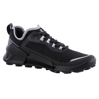 Ecco 822803 zwart