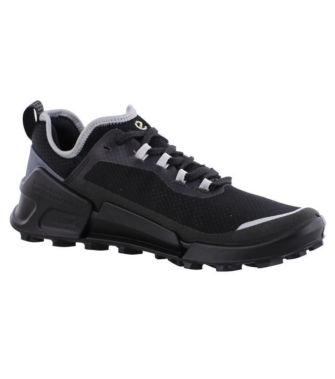 Ecco 822803 zwart