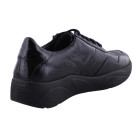 Solidus 53007 Hills zwart