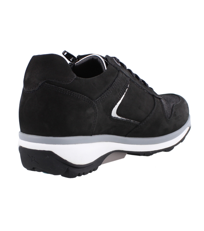 Xsensible 30042.2 zwart