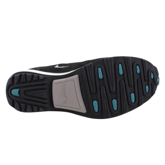 Xsensible 30042.2 zwart