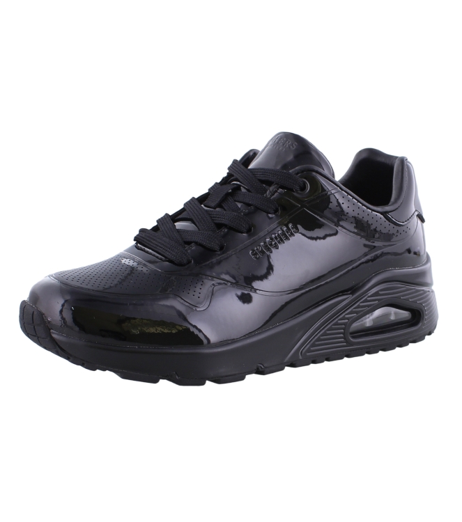 Skechers 177142 zwart