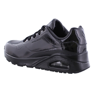 Skechers 177142 zwart
