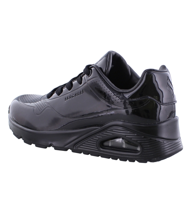 Skechers 177142 zwart