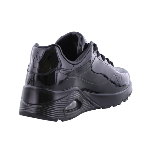 Skechers 177142 zwart