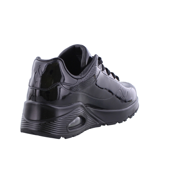 Skechers 177142 zwart