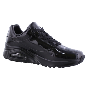 Skechers 177142 zwart