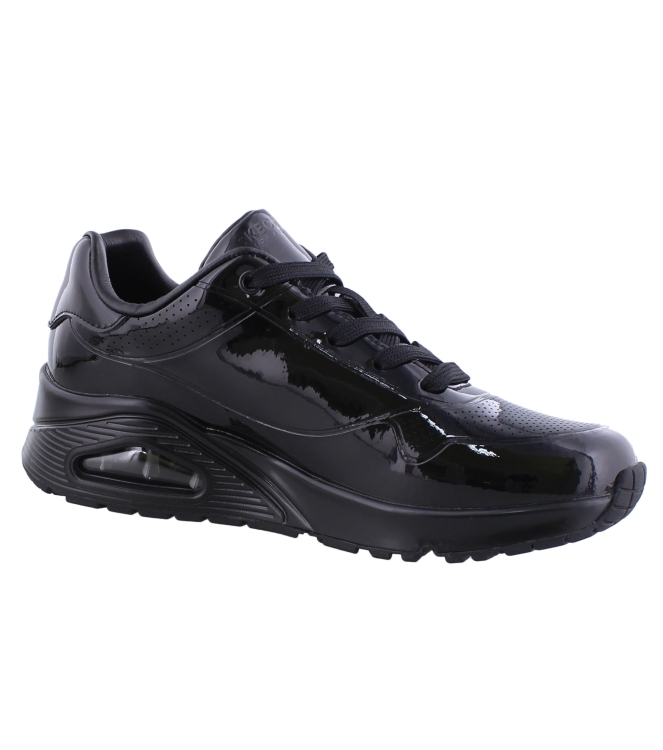 Skechers 177142 zwart