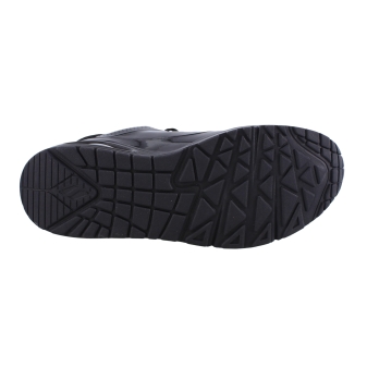 Skechers 177142 zwart