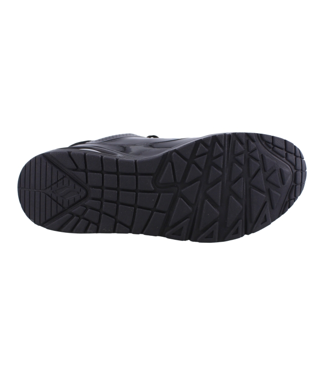 Skechers 177142 zwart