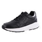 Xsensible 33000.3 Golden Gate zwart