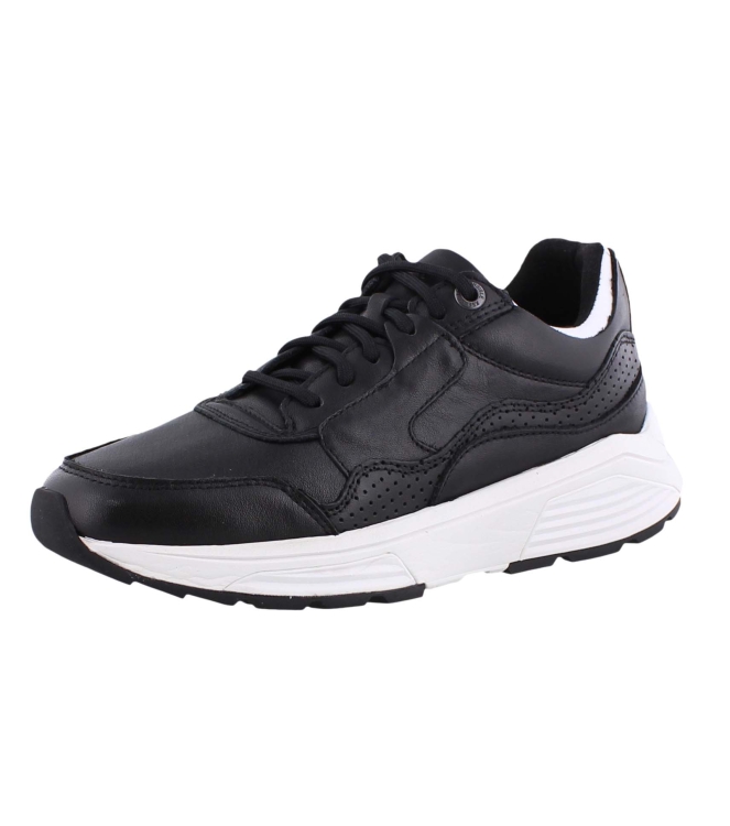 Xsensible 33000.3 Golden Gate zwart