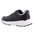 Xsensible 33000.3 Golden Gate zwart