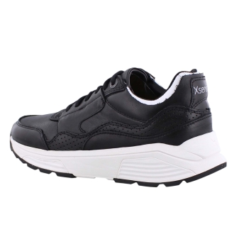 Xsensible 33000.3 Golden Gate zwart