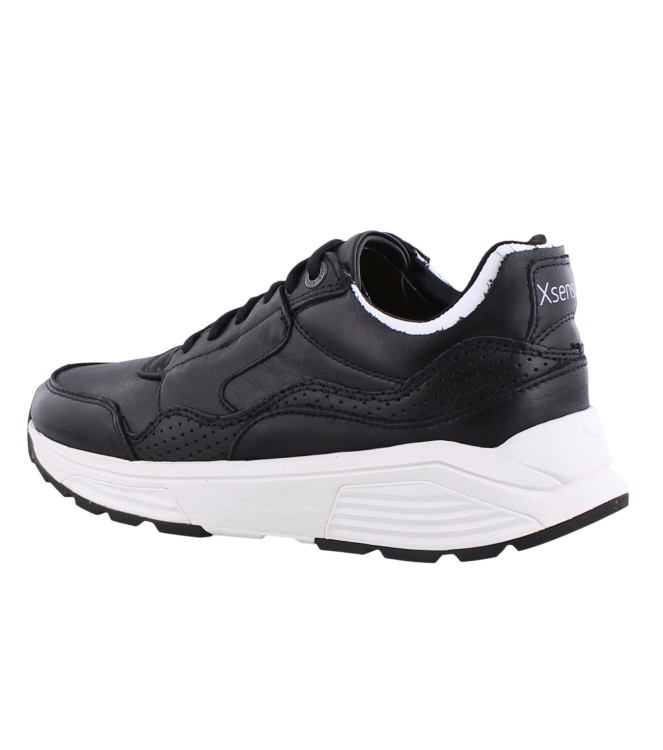 Xsensible 33000.3 Golden Gate zwart