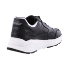 Xsensible 33000.3 Golden Gate zwart