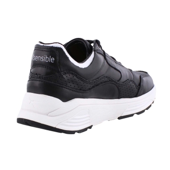 Xsensible 33000.3 Golden Gate zwart