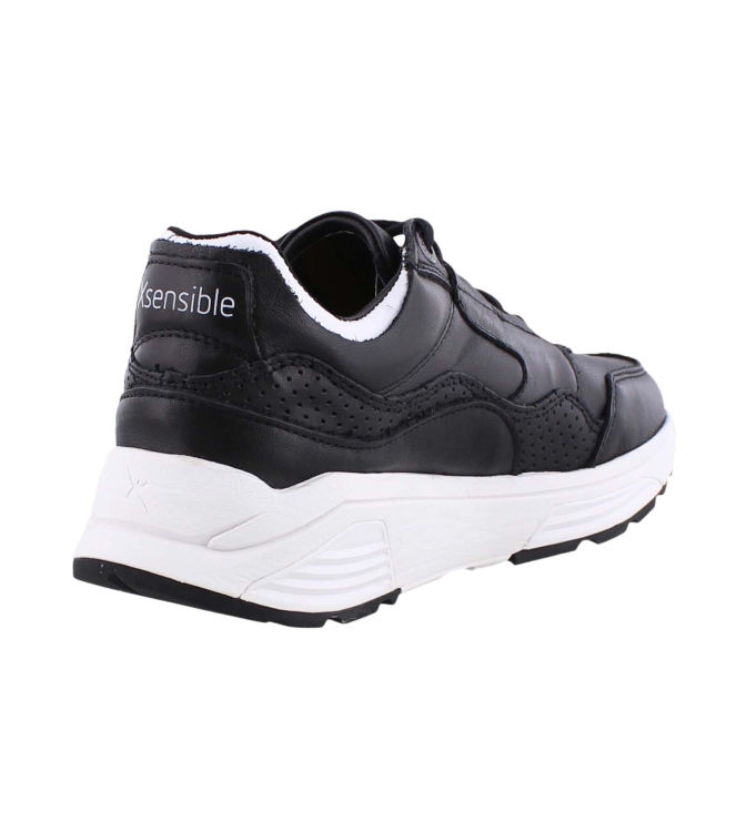 Xsensible 33000.3 Golden Gate zwart