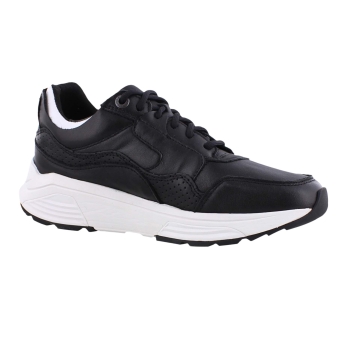 Xsensible 33000.3 Golden Gate zwart
