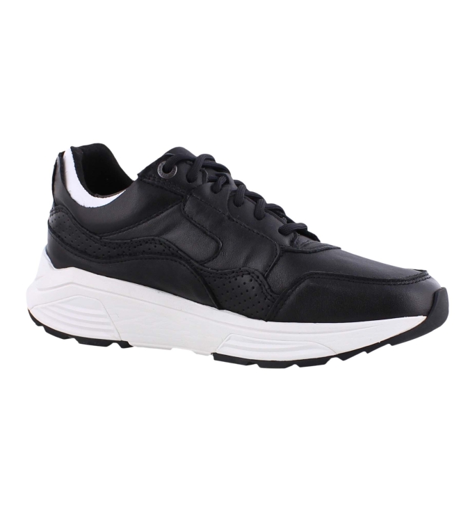 Xsensible 33000.3 Golden Gate zwart