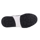 Xsensible 33000.3 Golden Gate zwart