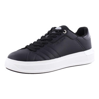 Colmar Clayton Bleach 120 zwart
