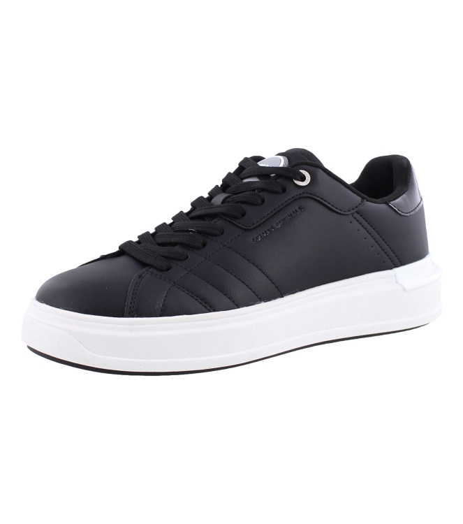 Colmar Clayton Bleach 120 zwart