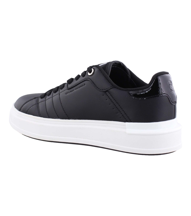 Colmar Clayton Bleach 120 zwart