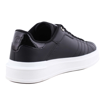 Colmar Clayton Bleach 120 zwart