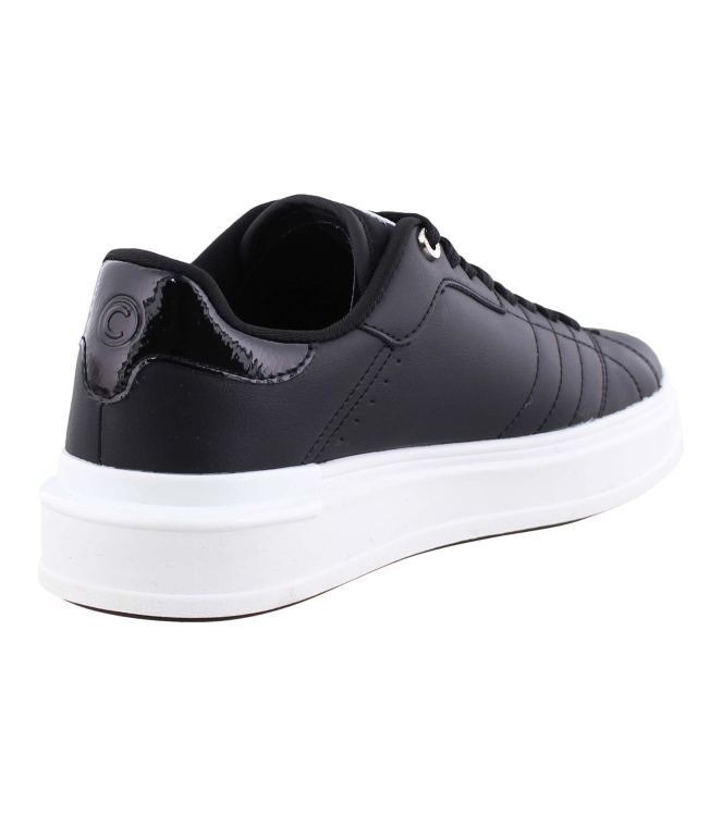 Colmar Clayton Bleach 120 zwart