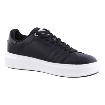 Colmar Clayton Bleach 120 zwart