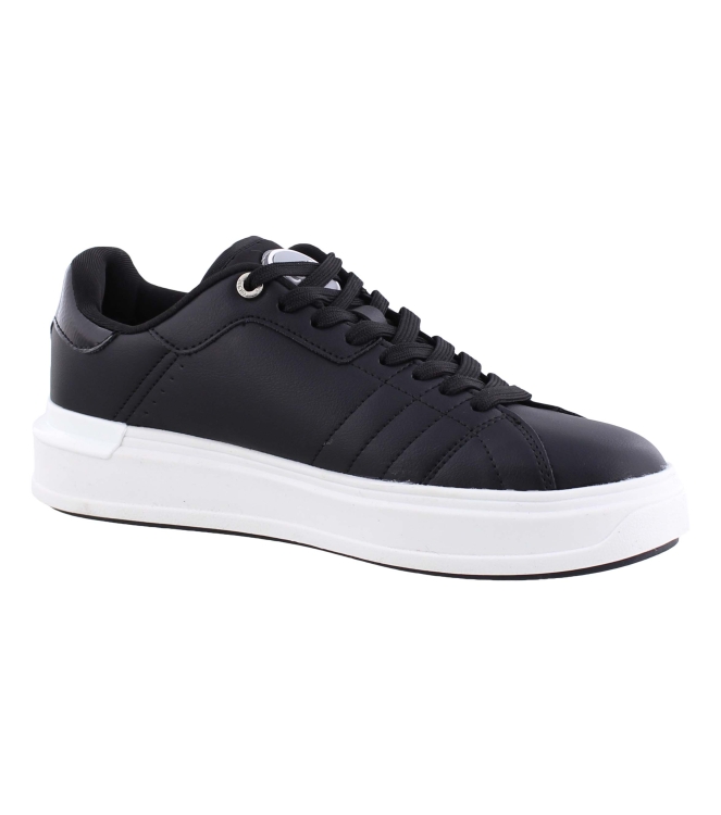 Colmar Clayton Bleach 120 zwart