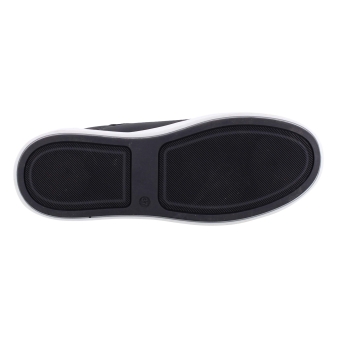 Colmar Clayton Bleach 120 zwart