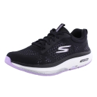 Skechers 124933 zwart