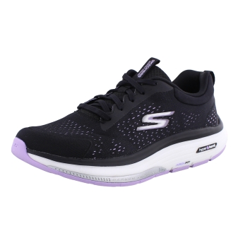 Skechers 124933 zwart
