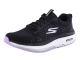 Skechers 124933 zwart