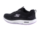 Skechers 124933 zwart