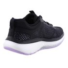 Skechers 124933 zwart