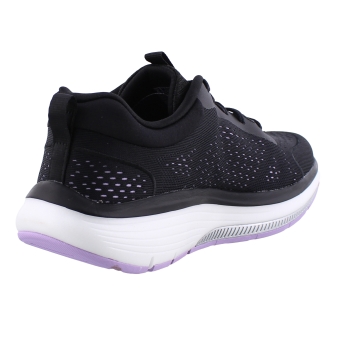 Skechers 124933 zwart