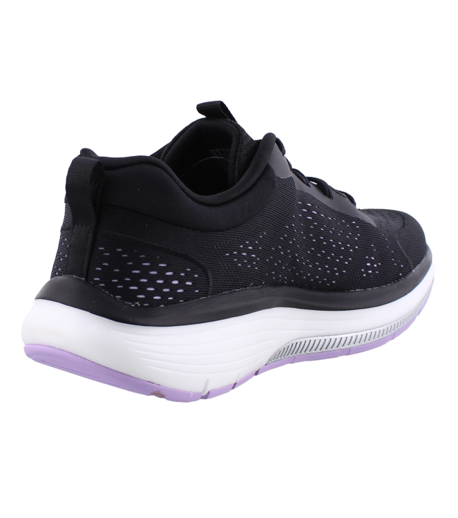 Skechers 124933 zwart