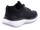 Skechers 124933 zwart