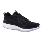 Skechers 124933 zwart